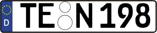 TE-N198