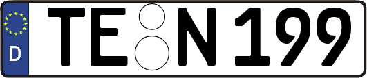 TE-N199