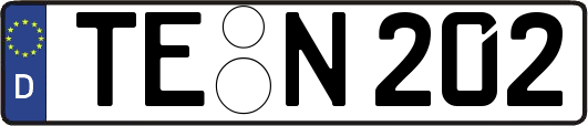 TE-N202
