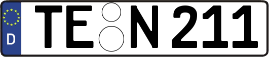 TE-N211