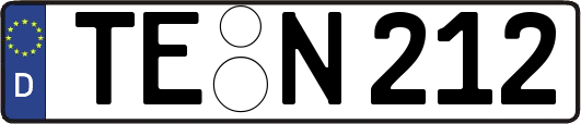 TE-N212