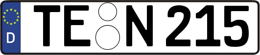 TE-N215