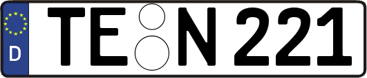 TE-N221