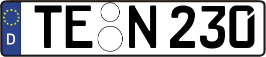 TE-N230