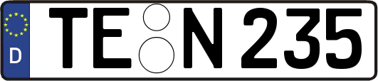 TE-N235