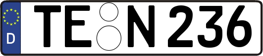 TE-N236