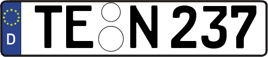 TE-N237