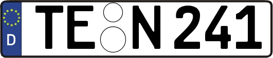 TE-N241