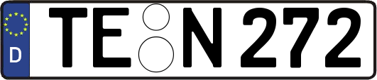TE-N272