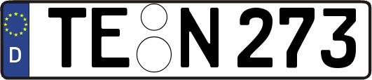 TE-N273