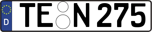 TE-N275