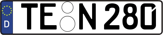 TE-N280