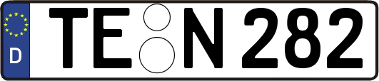 TE-N282