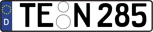 TE-N285