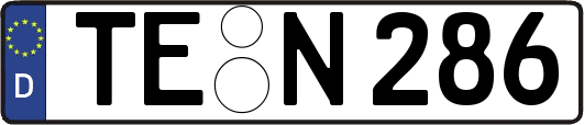 TE-N286