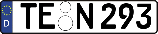 TE-N293