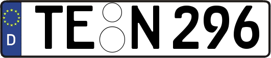 TE-N296