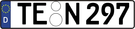 TE-N297