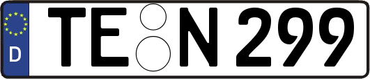 TE-N299