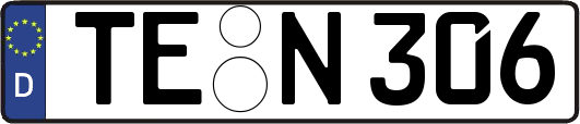 TE-N306
