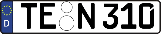 TE-N310