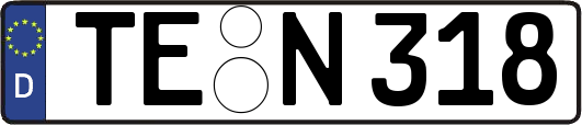 TE-N318