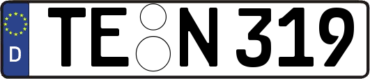 TE-N319