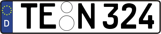TE-N324