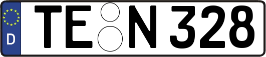 TE-N328