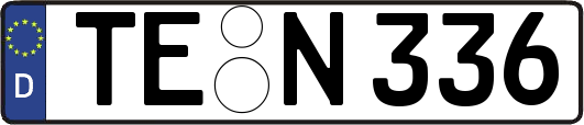 TE-N336