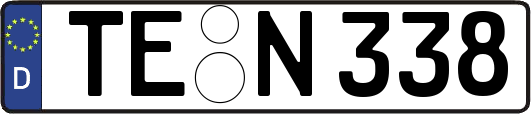 TE-N338