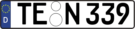 TE-N339