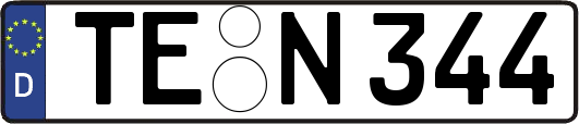 TE-N344