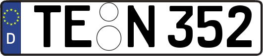 TE-N352