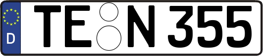 TE-N355