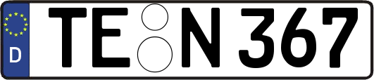 TE-N367