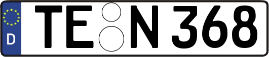 TE-N368