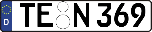 TE-N369