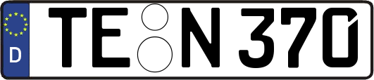 TE-N370