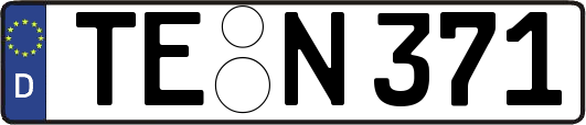 TE-N371