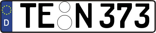TE-N373