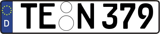 TE-N379