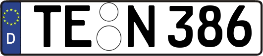 TE-N386