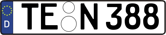TE-N388