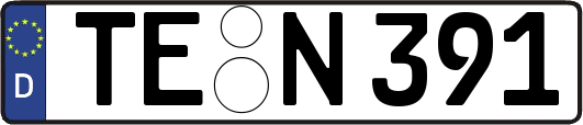 TE-N391