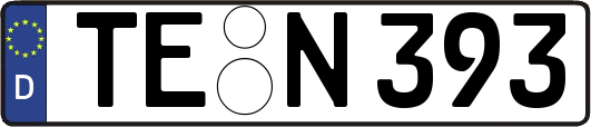 TE-N393