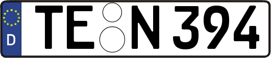 TE-N394