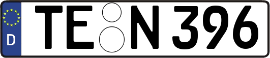 TE-N396