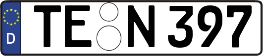 TE-N397