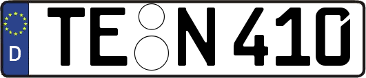 TE-N410